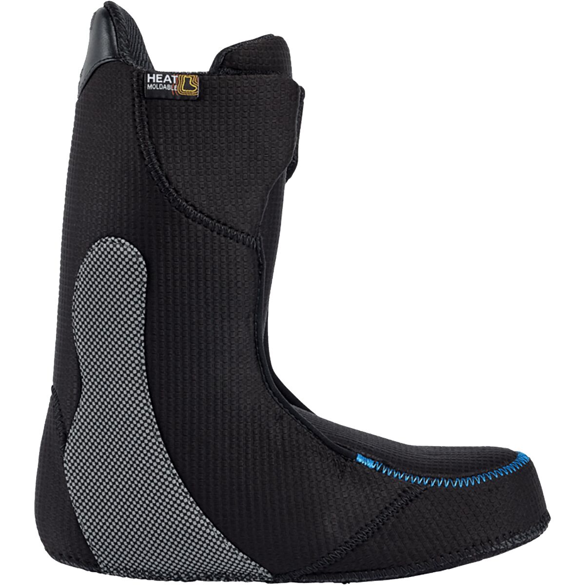 スノーボード 27 BURTON SWATH STEP ON 2024 Burton Swath Step On BOA Snowboard Boot - 2024 - Snowboard