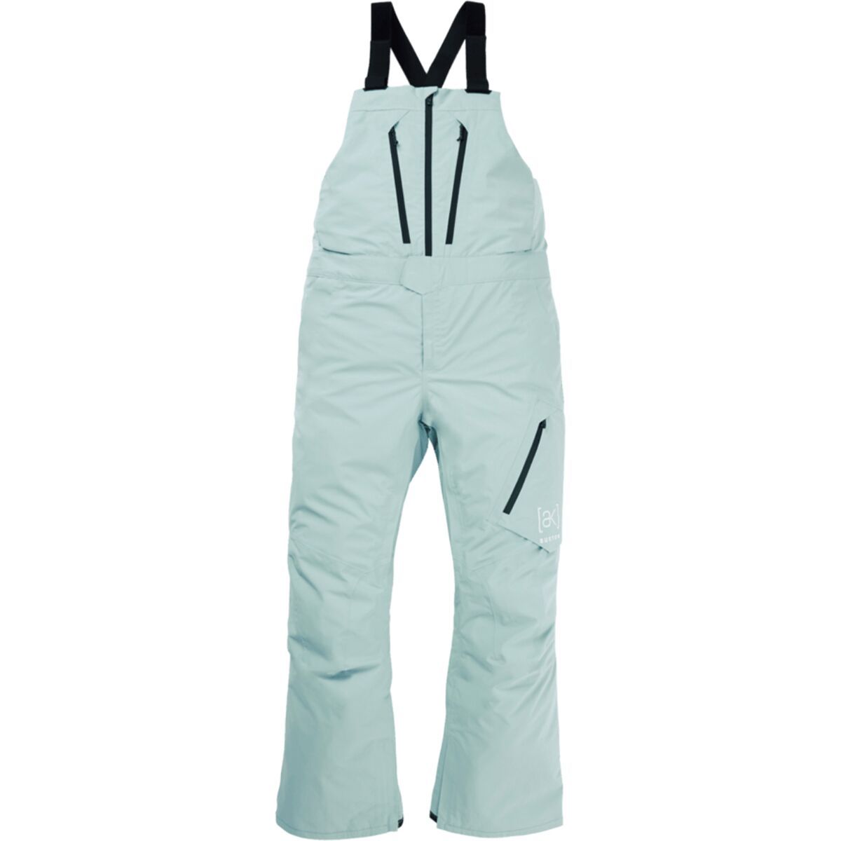 Burton Cyclic GORE-TEX Bib Pants - Men's