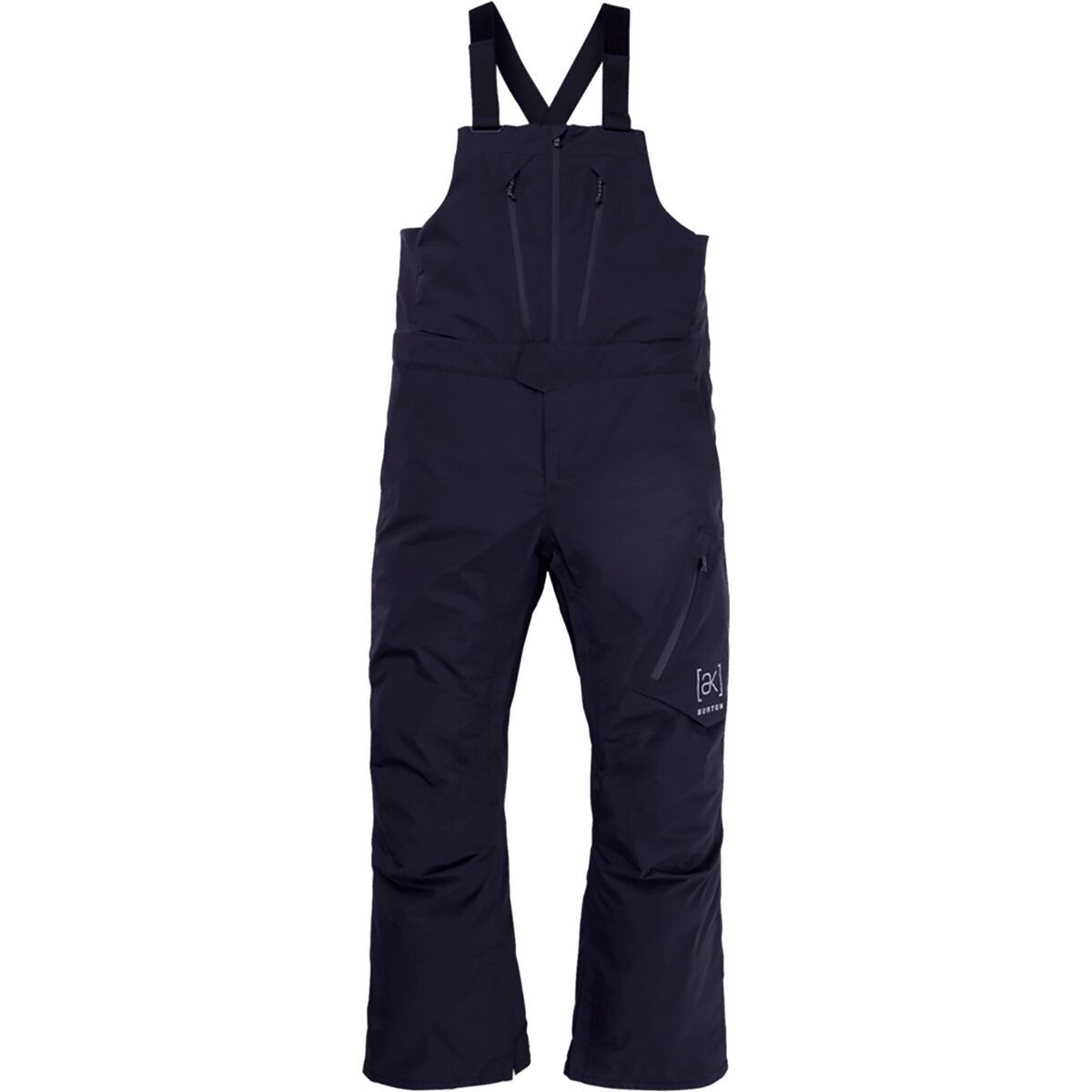 Burton Cyclic GORE-TEX Bib Pant - Men