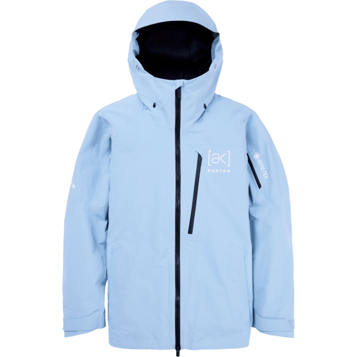 Burton AK 2L Gore-Tex Cyclic Jacket
