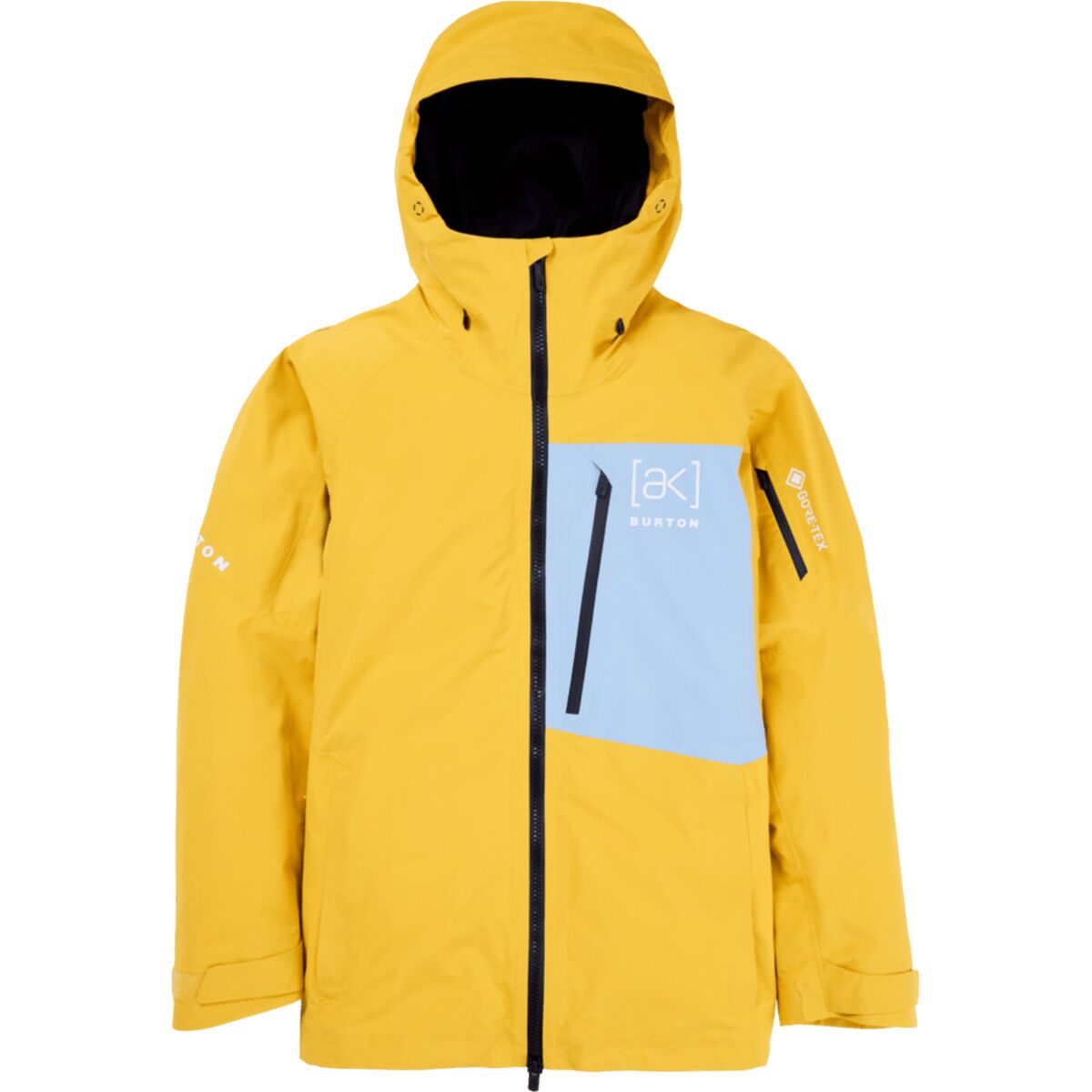 Burton AK 2L Gore-Tex Cyclic Jacket