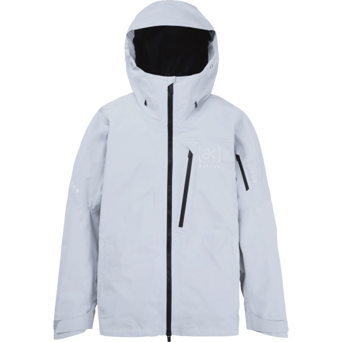 Burton Cyclic GORE-TEX Jacket - Men