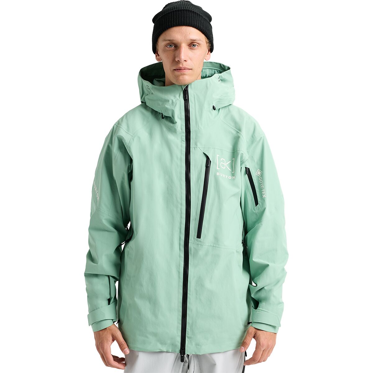 Burton AK 2L Gore-Tex Cyclic Jacket