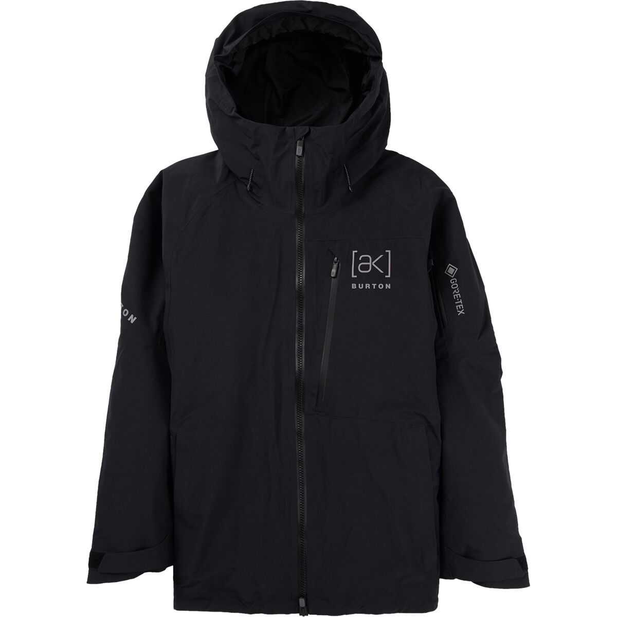 Burton Cyclic GORE-TEX Jacket - Men