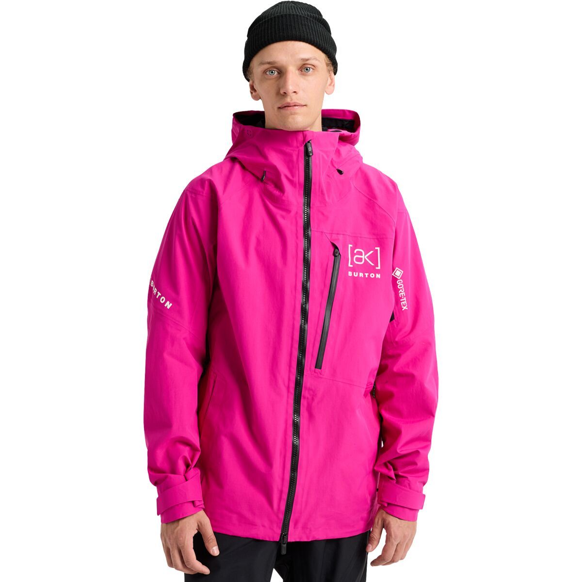 Burton AK 2L Gore-Tex Cyclic Jacket