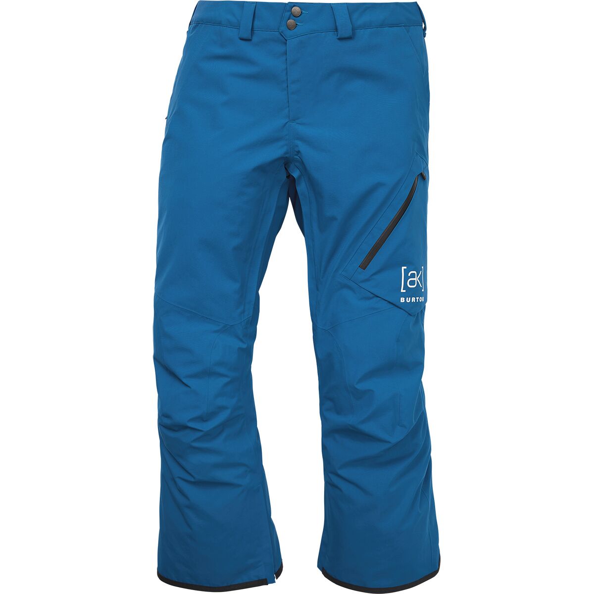 Burton Cyclic GORE-TEX Pant - Men's - Clothing