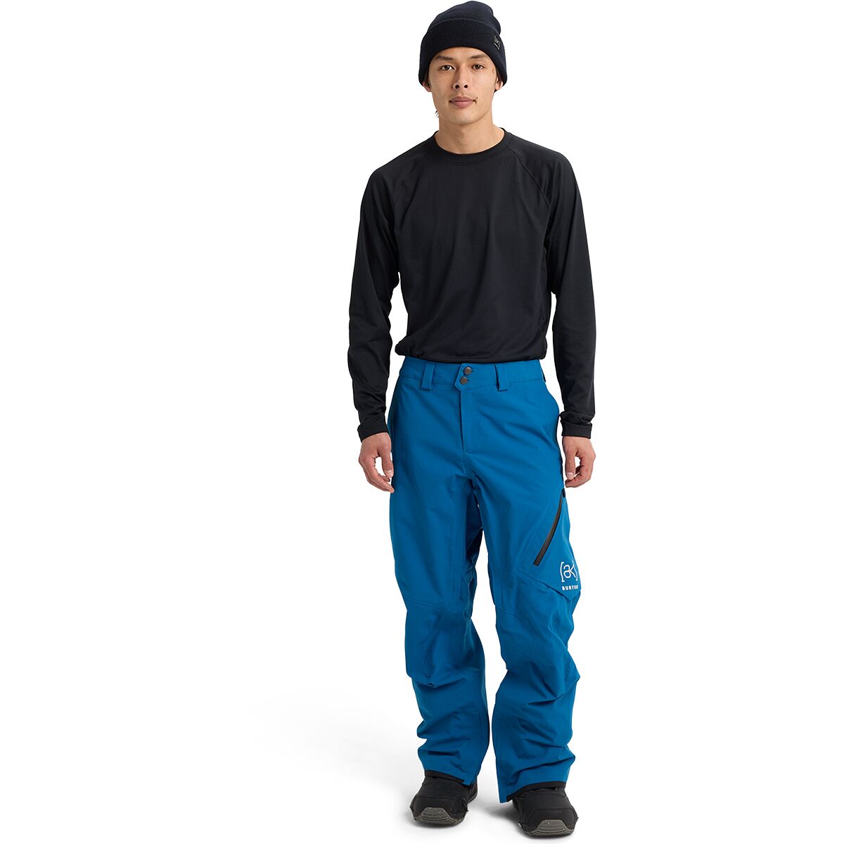 Burton Cyclic GORE-TEX Pant - Men's - Clothing