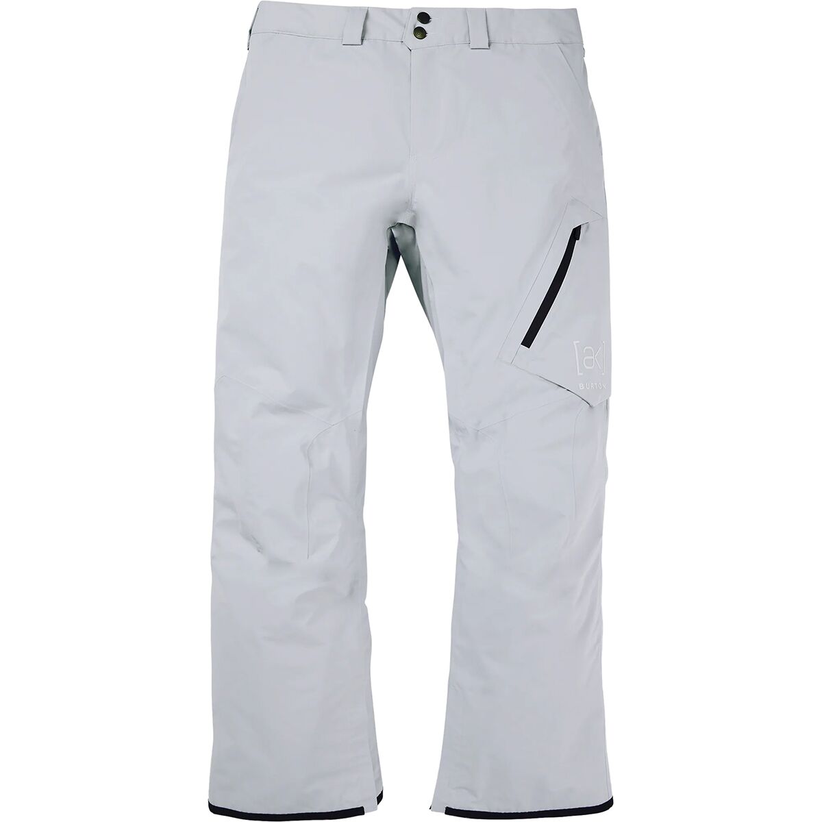 Burton AK Cyclic Gore-Tex 2L Pant