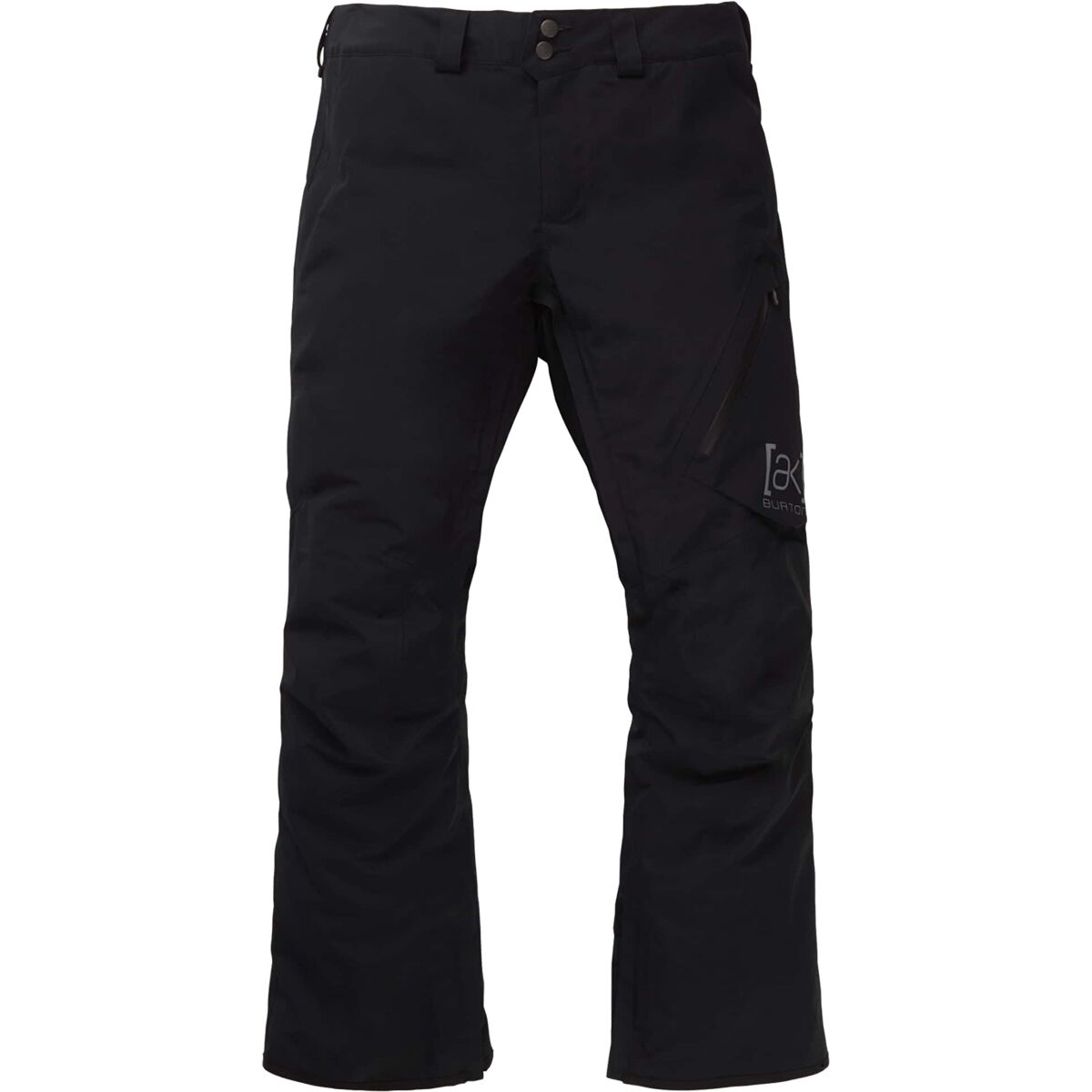 Burton AK Cyclic Gore-Tex 2L Pant