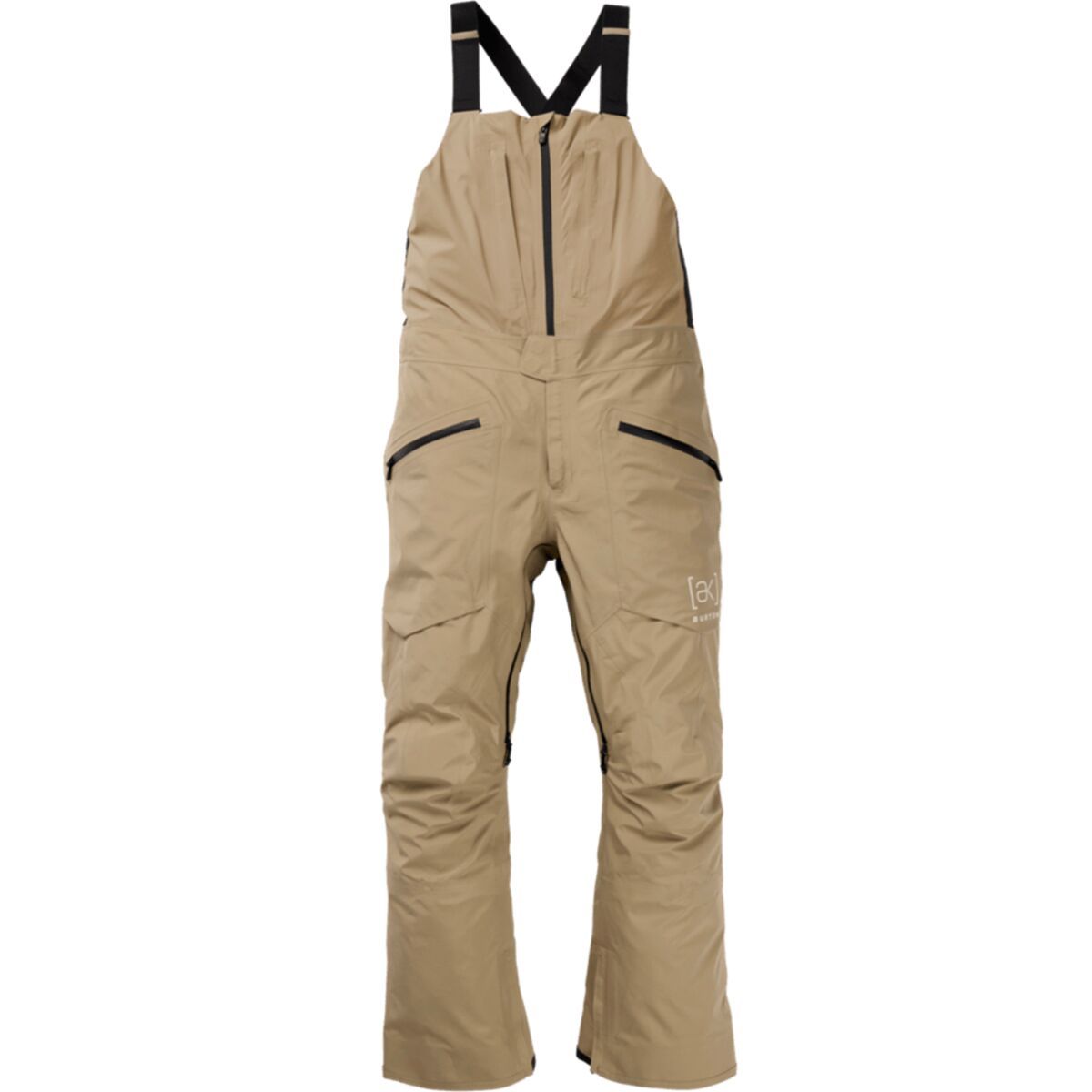 Burton Freebird GORE-TEX 3L Bib Pant - Men
