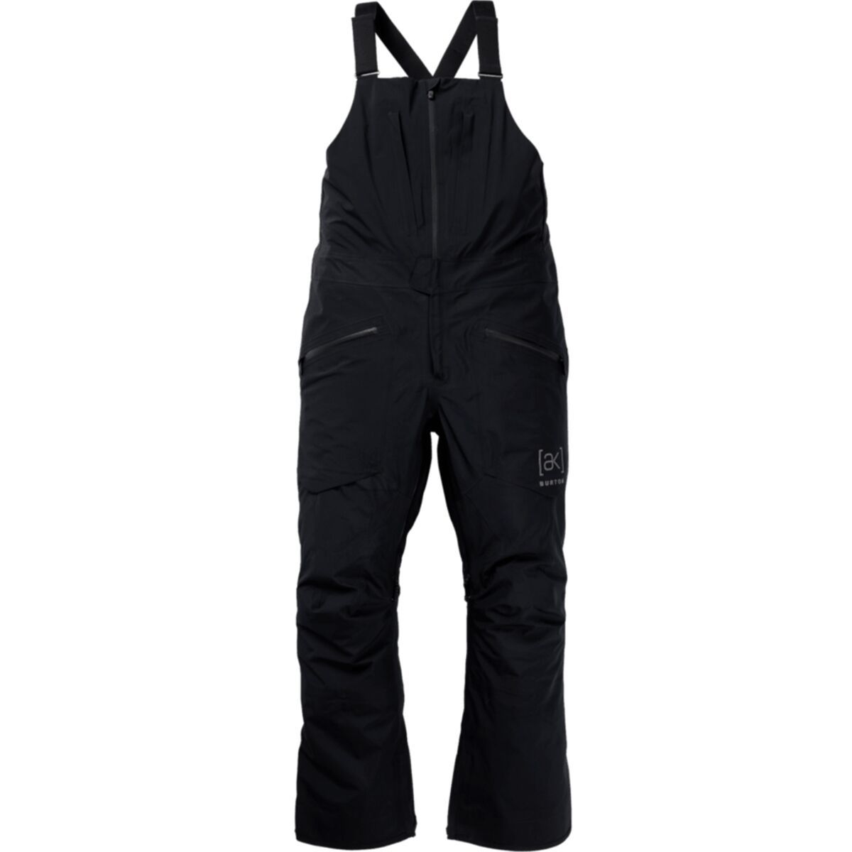 Burton Freebird GORE-TEX 3L Bib Pant - Men