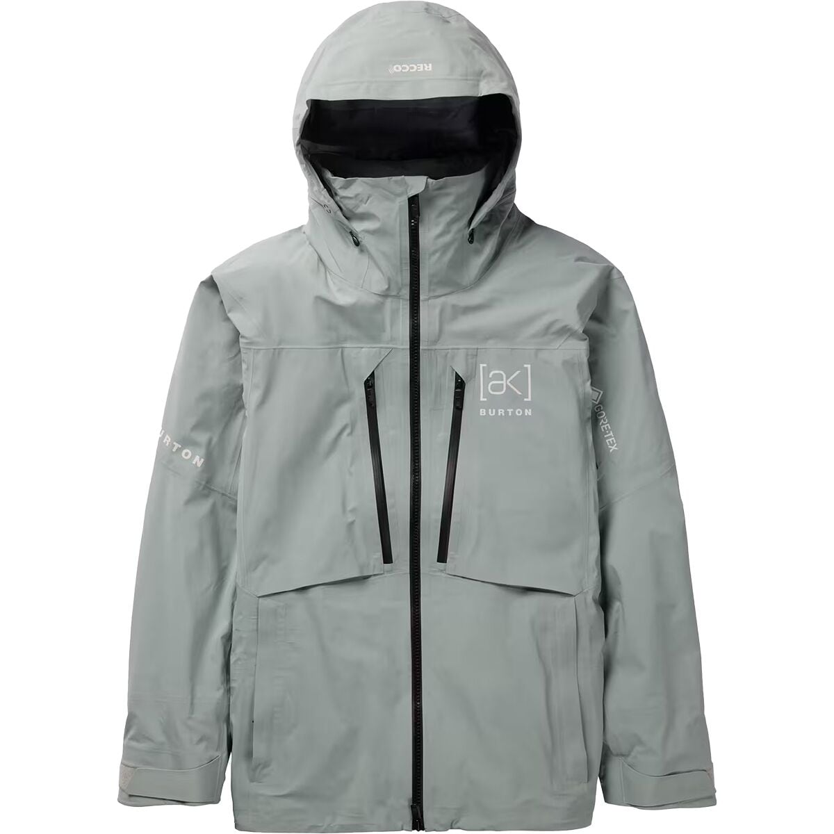 Burton Hover GORE-TEX Stretch 3L Jacket - Men