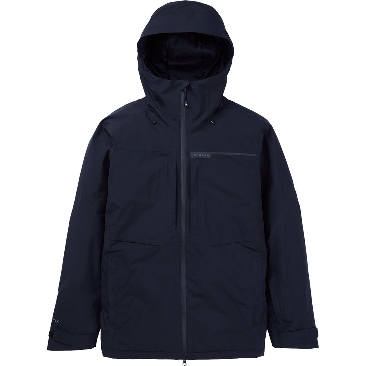 Burton Pillowline GORE-TEX Jacket - Men