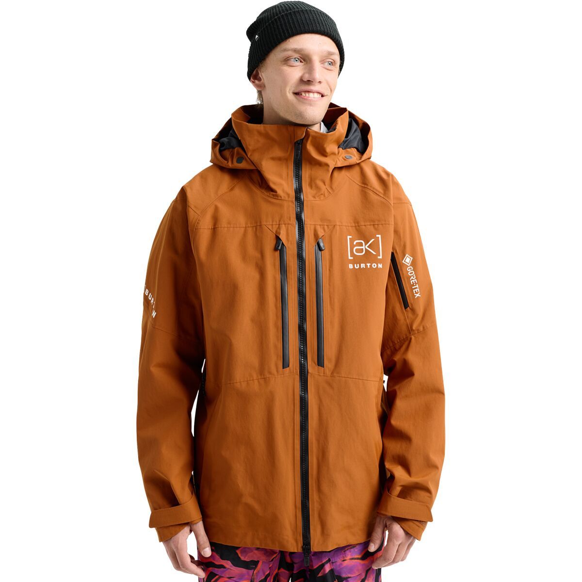 Burton Swash GORE-TEX Jacket - Men