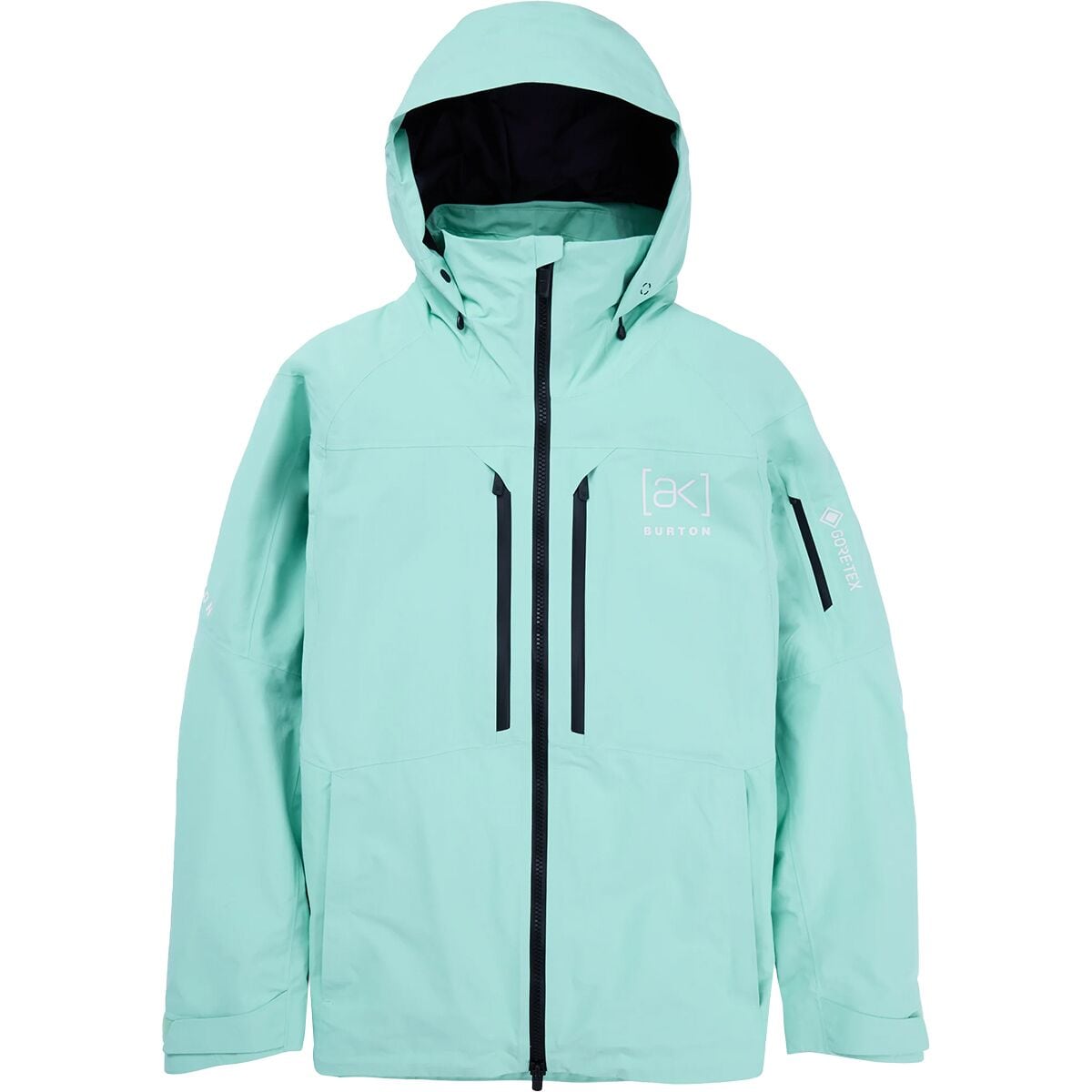 Burton Swash GORE-TEX Jacket - Men