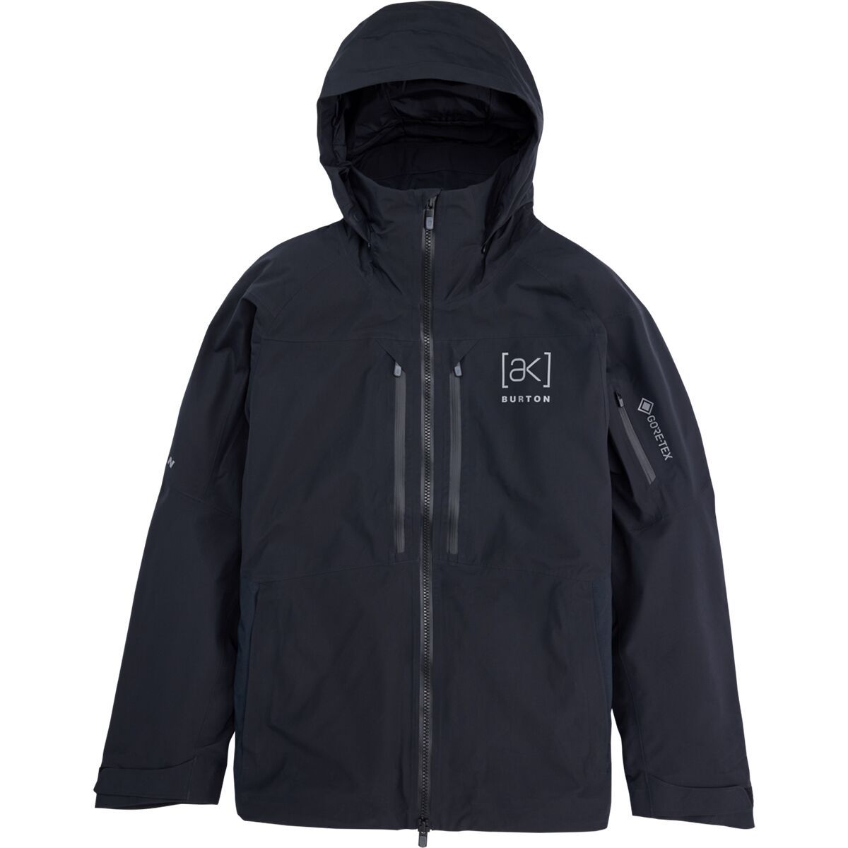 Burton AK 2L Swash