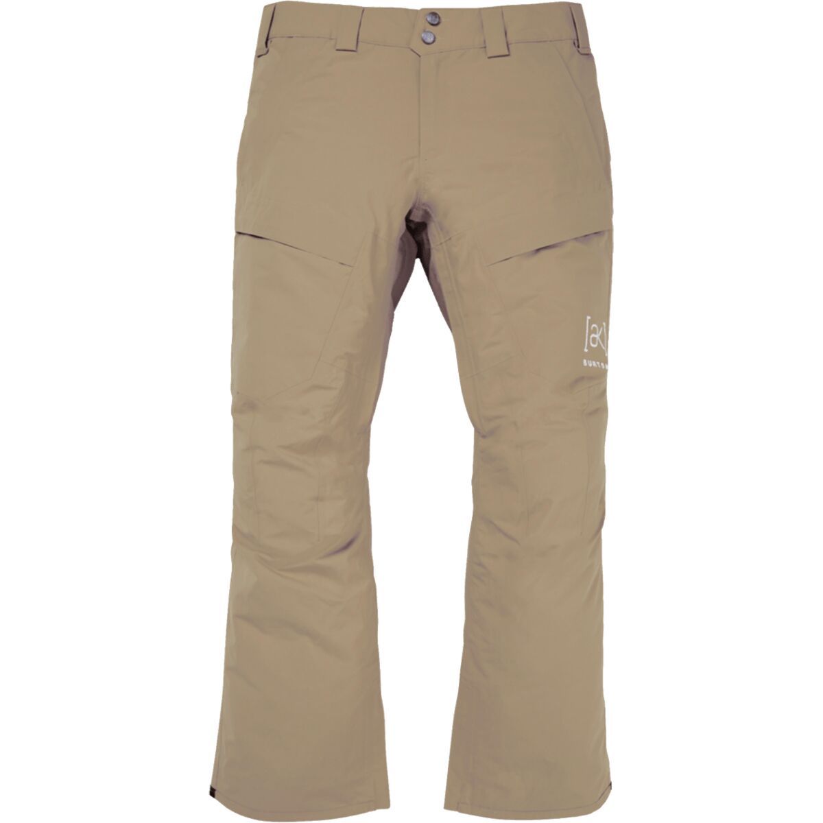 Burton Swash GORE-TEX Pants - Men's