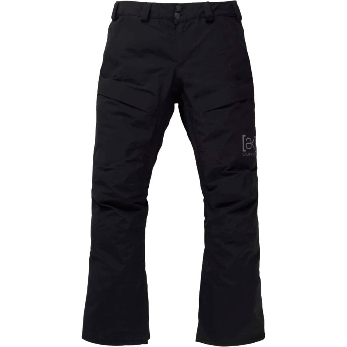 Burton Swash GORE-TEX Pant - Men's Burton Swash GORE-TEX Pant - Men's