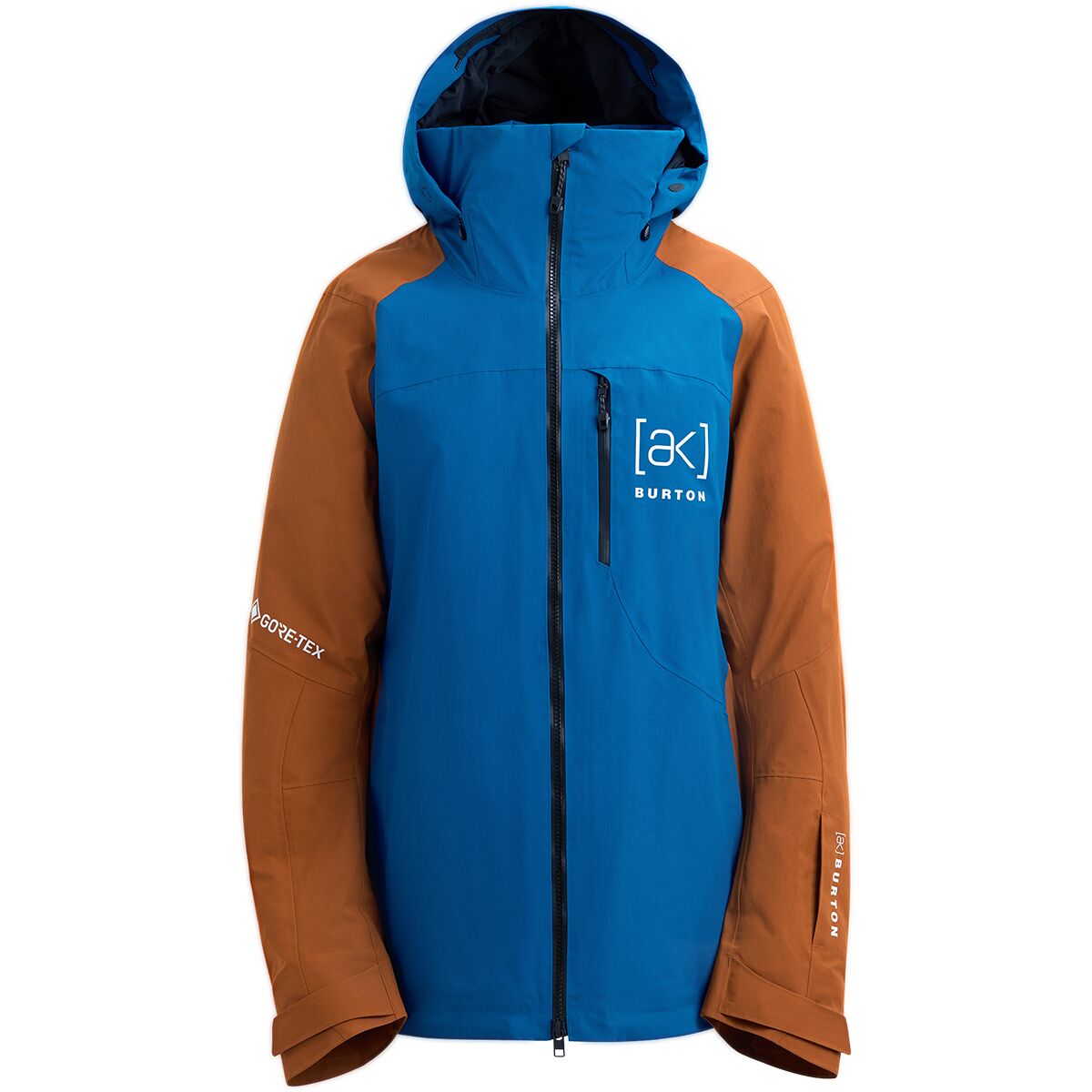 スノーボード W BURTON AK EMBARK JK GORE-TEX BLTECHBR_D8.jpg