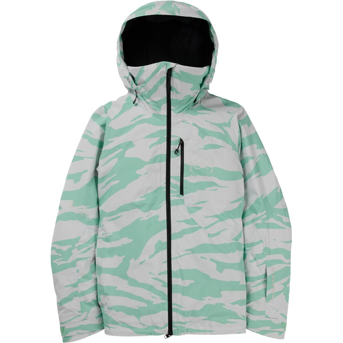 Burton AK Embark GORE-TEX Jacket - Women's