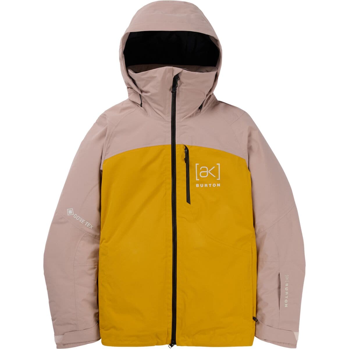 Burton AK Embark GORE-TEX Jacket - Women
