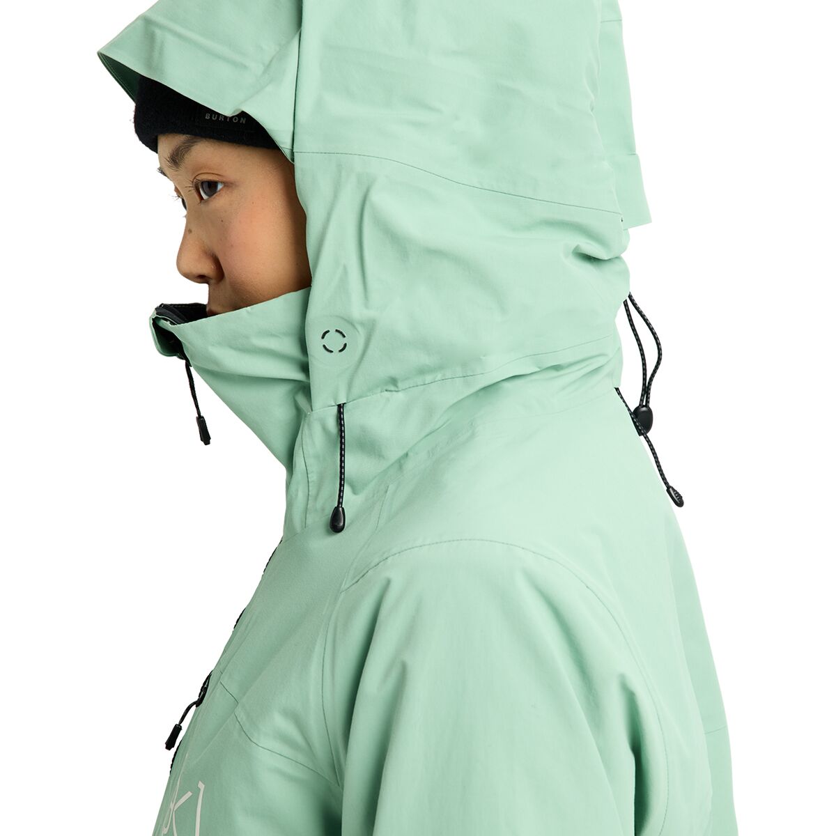 Burton AK Embark GORE-TEX Jacket - Women's - Clothing