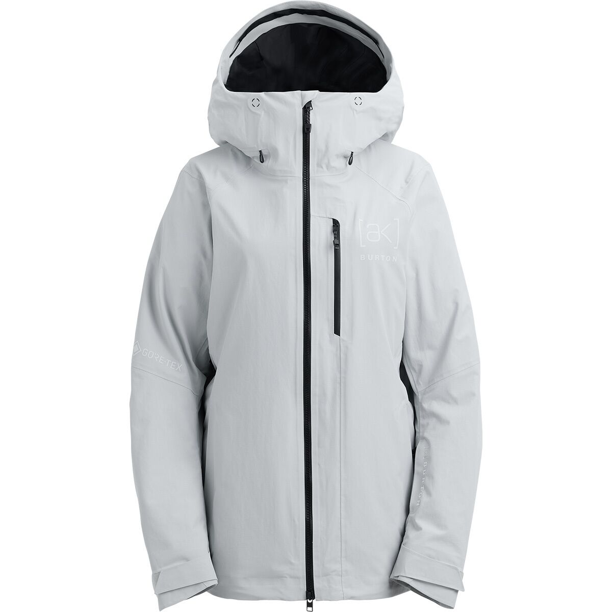 Burton AK GORE-TEX Upshift Jacket - Women's - Clothing