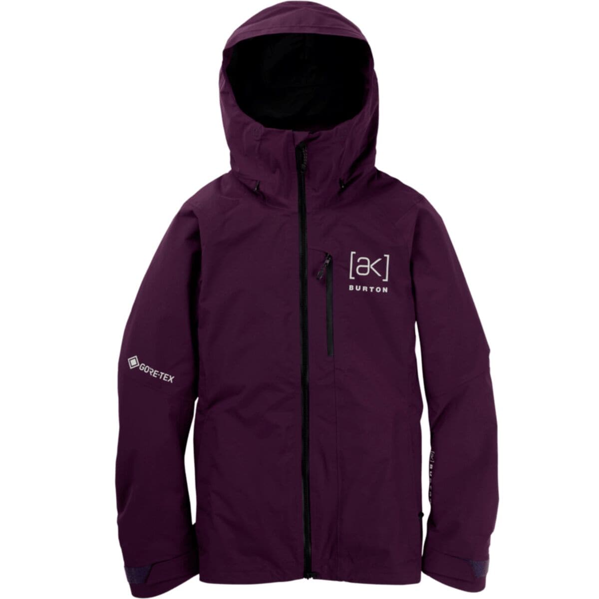 Burton AK GORE-TEX Upshift Jacket - Women's