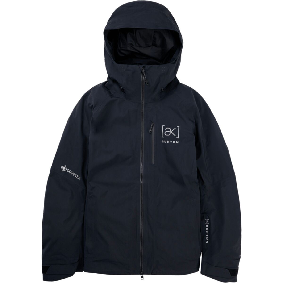 Burton AK GORE-TEX Upshift Jacket - Women