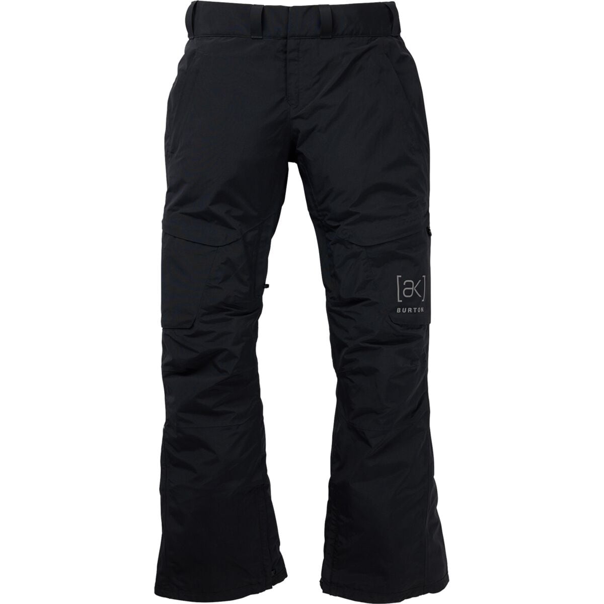 Burton AK Gore Tex Summit