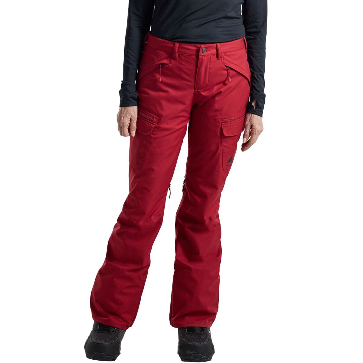 Burton Gloria Insulated Pants - Women's