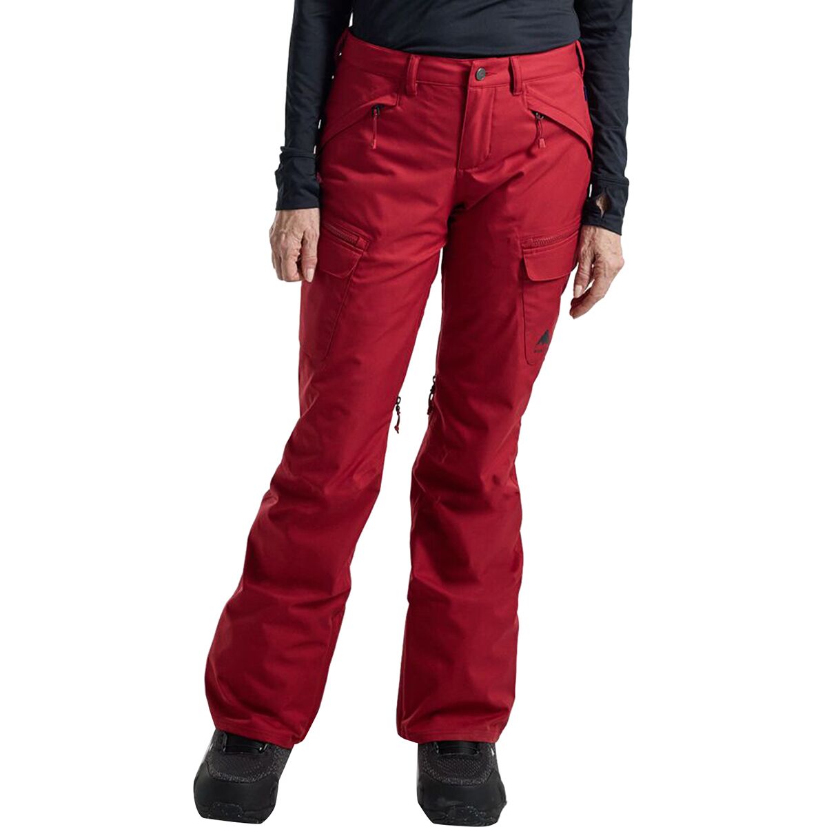 Burton Gloria Pant - Women's