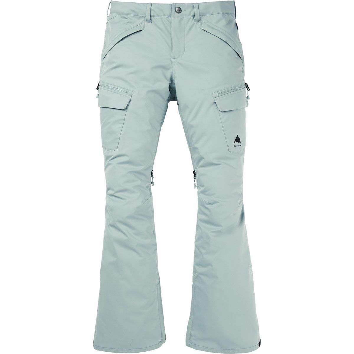 Burton Gloria Pants - Women's