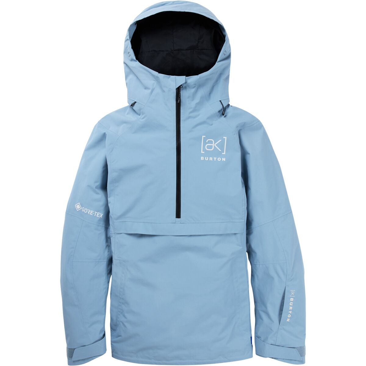Burton Kimmy GORE-TEX 2L Anorak Jacket - Women