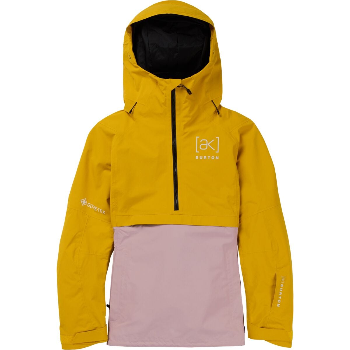 Burton Kimmy GORE-TEX 2L Anorak Jacket - Women