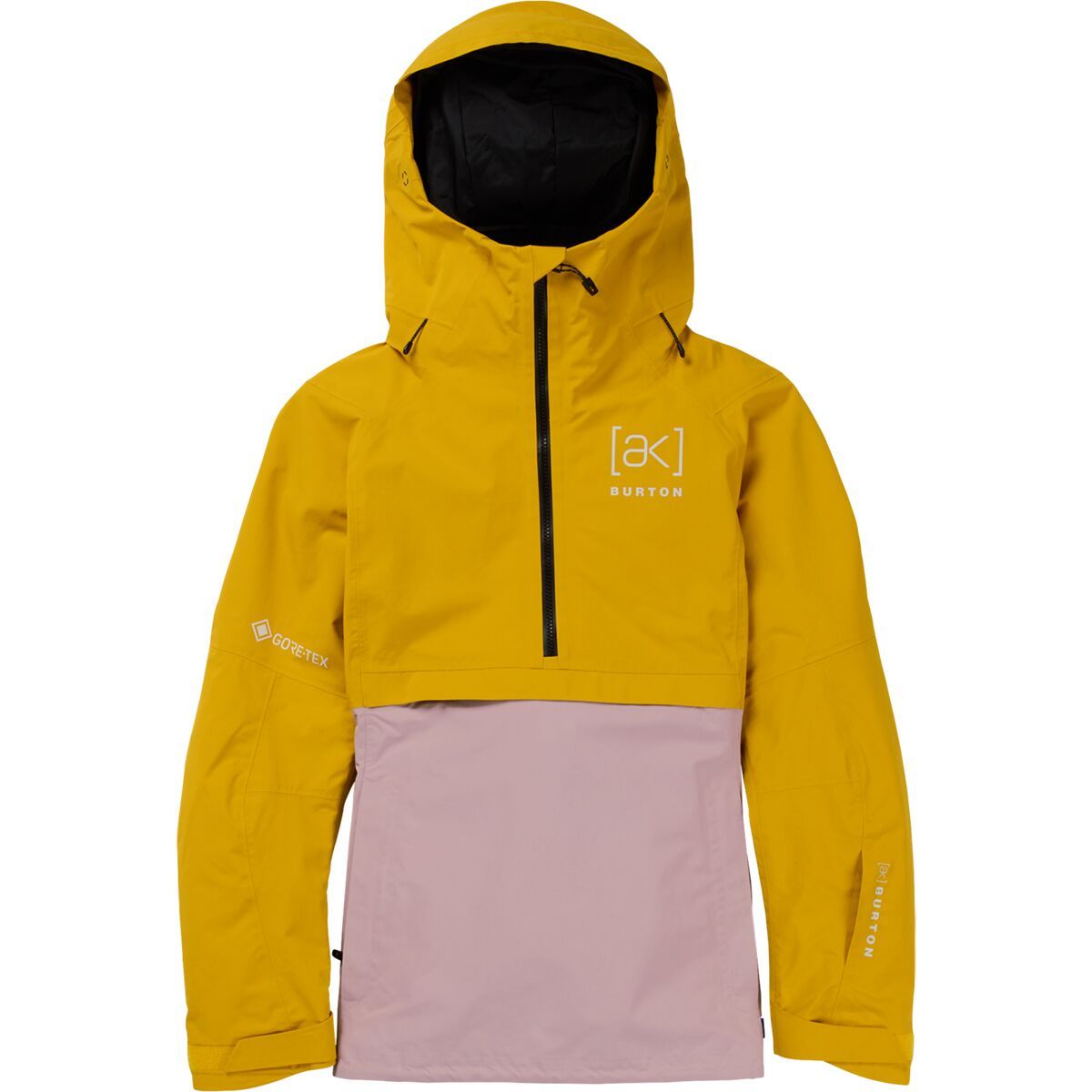 Burton AK 2L Gore-Tex Kimmy Anorak