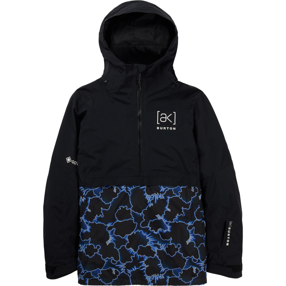 Burton AK 2L Gore-Tex Kimmy Anorak