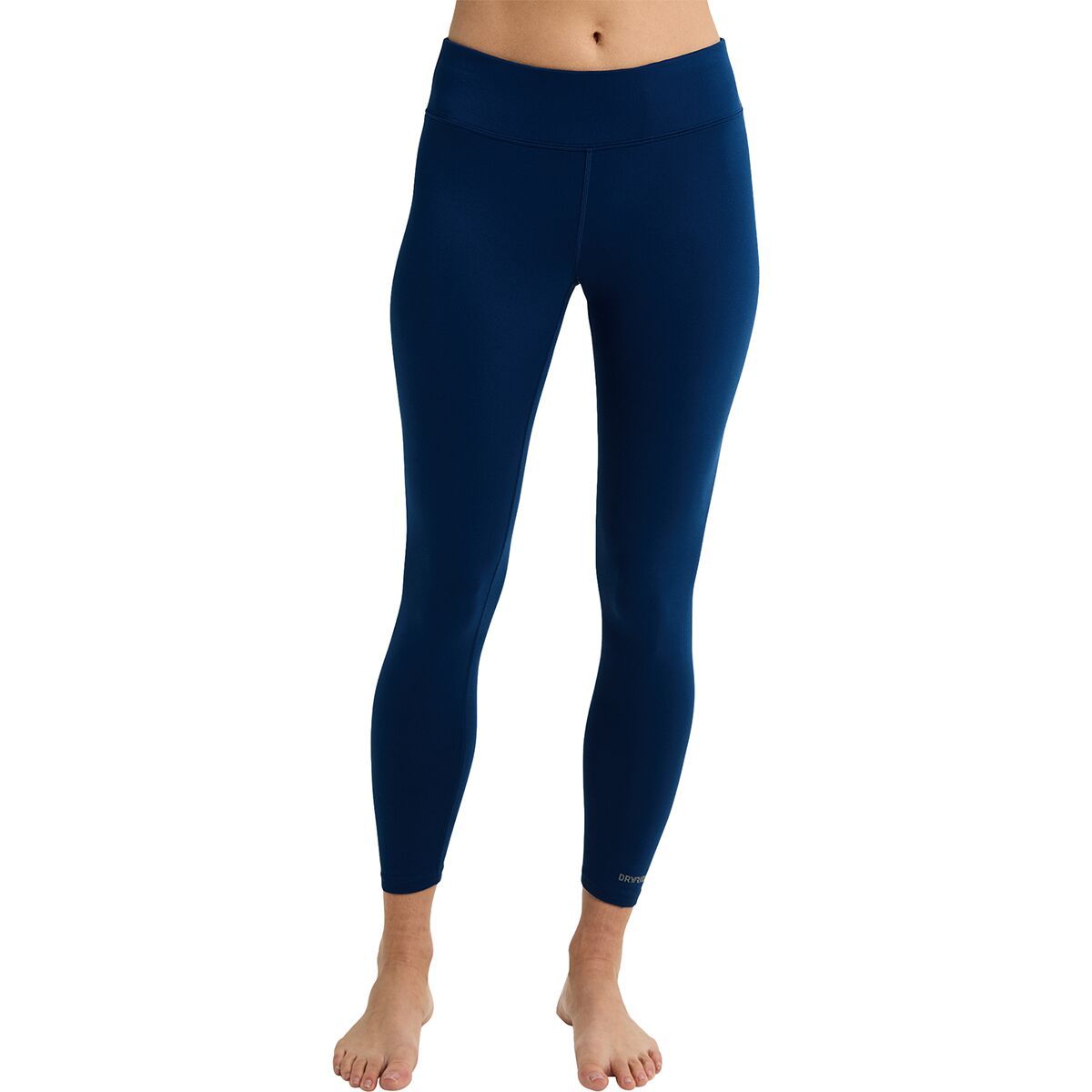 Burton Midweight Baselayer Pant - Women