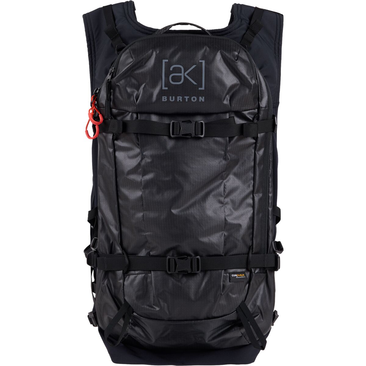 Burton AK Dispatcher 13L Vest Pack - Snowboard