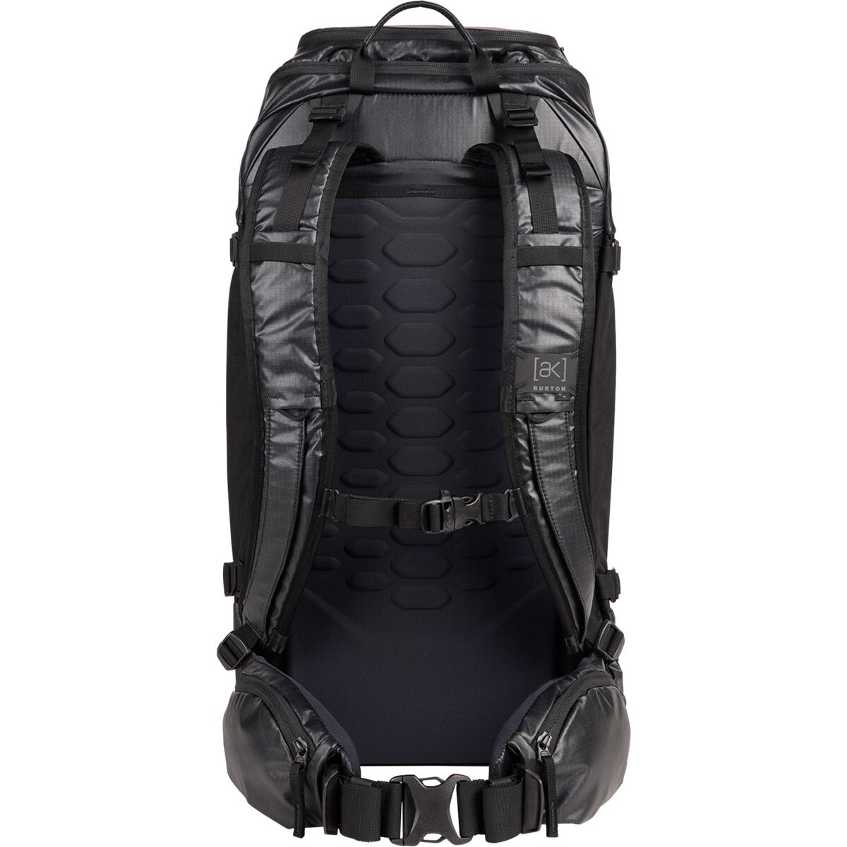 スノーボード Burton [ak] Japan Guide 35L Backpack Burton AK Japan Guide 35L Backpack - Ski