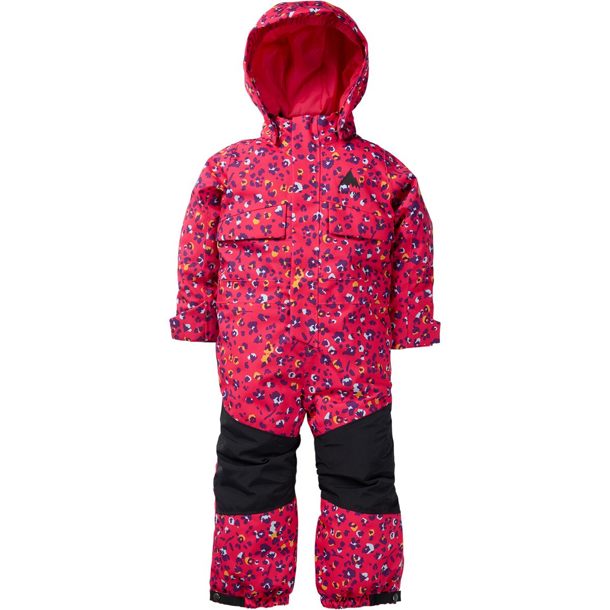 スノーボード Burton Minishred Striker One Piece 2T Burton Minishred Striker One Piece 2T