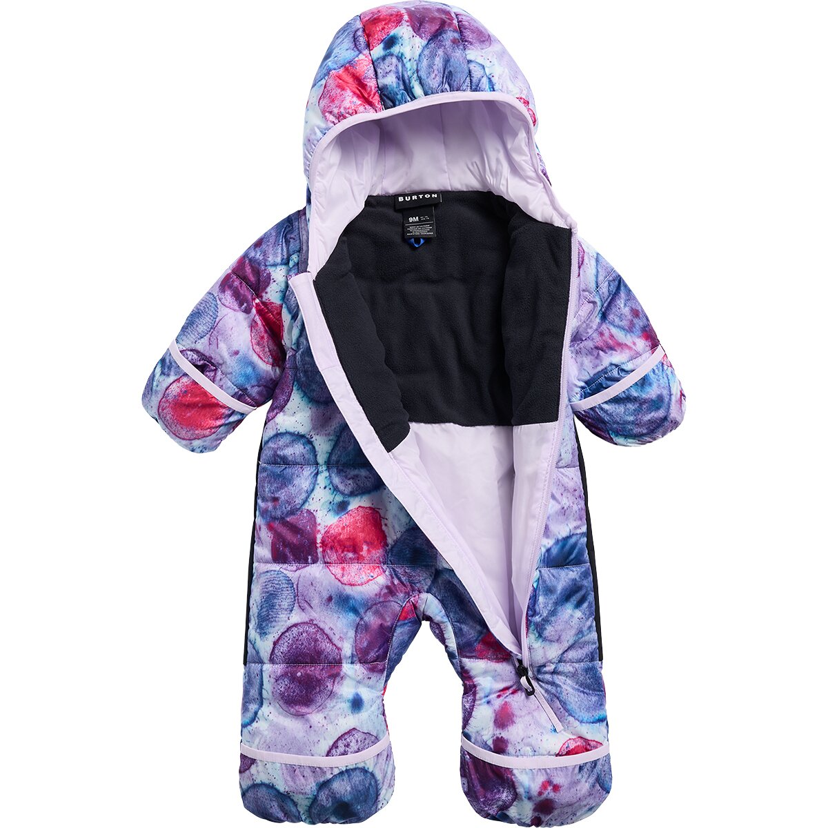 Burton Buddy Bunting Suit - Infants' - Kids