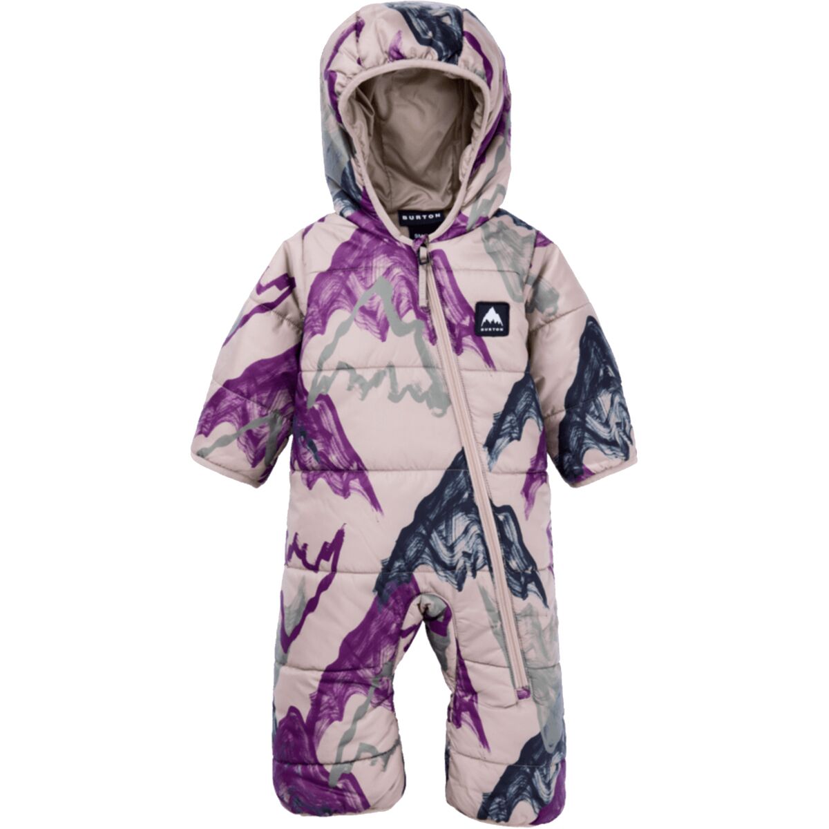 Burton Buddy Bunting Suit - Infants' - Kids