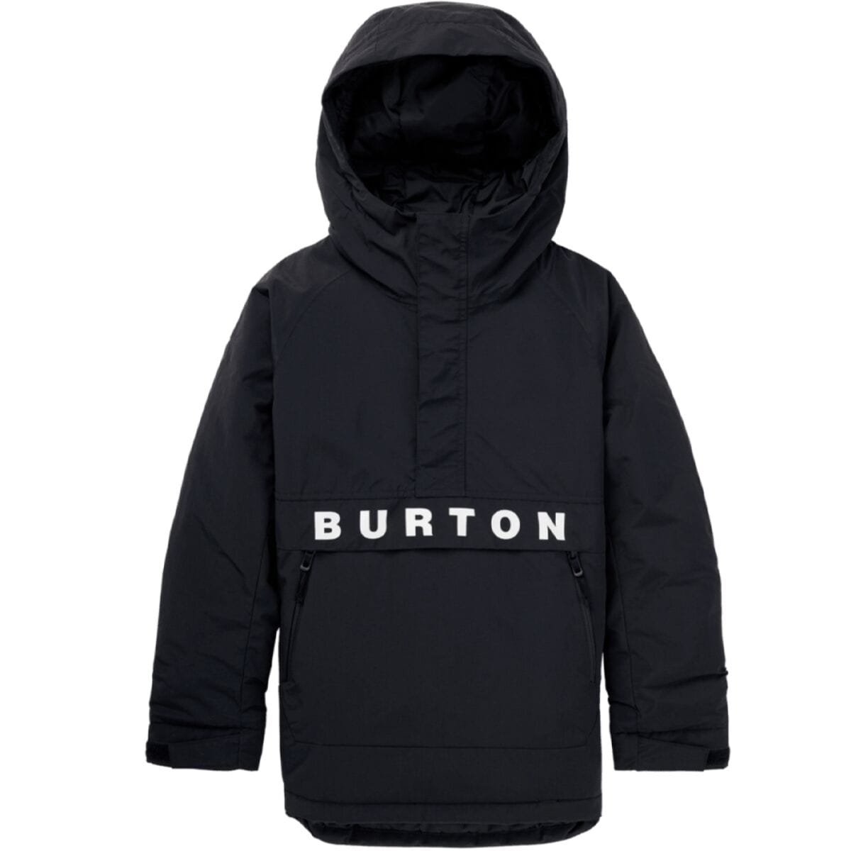 Burton Frostner Jacket