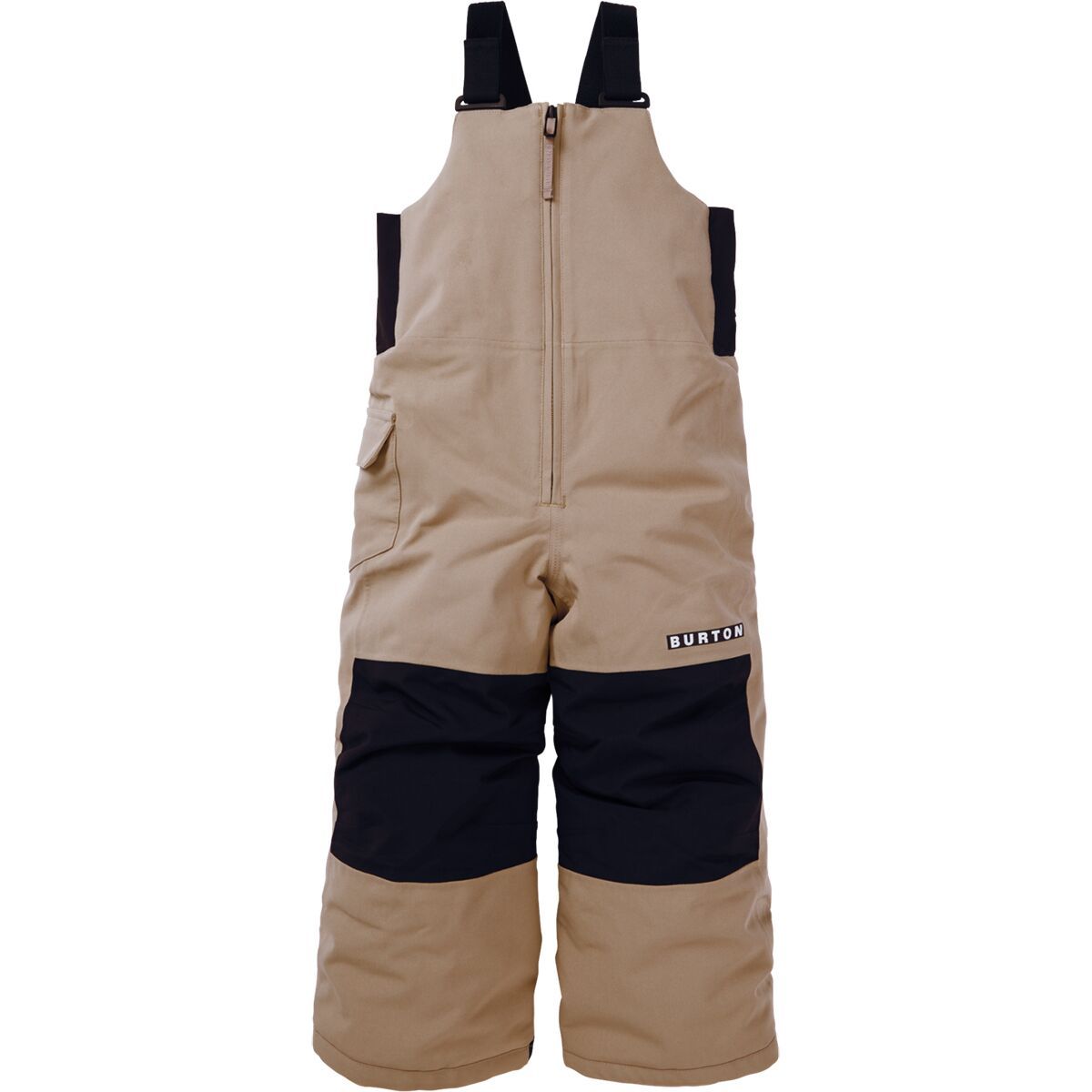 Burton Maven 2L Bib Pant - Toddlers' - Kids