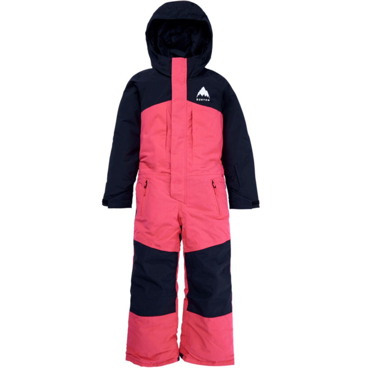 Burton One-Piece Snow Suit - Kids'