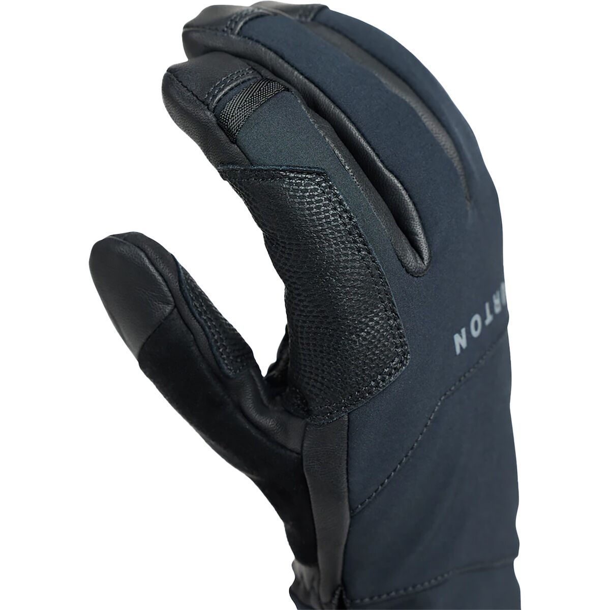 Burton AK GORE-TEX Clutch Glove - Men's - Accessories