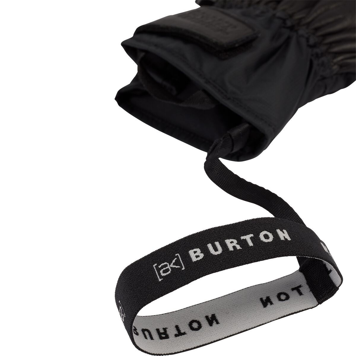 Burton AK GORE-TEX Clutch Mitten - Men's - Accessories