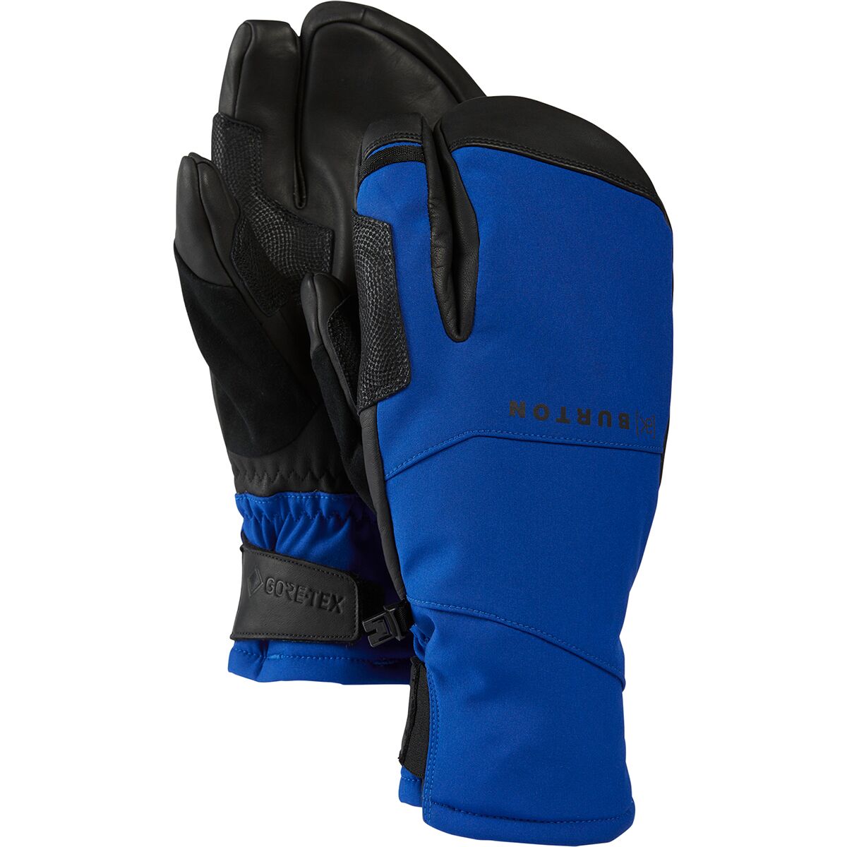 Burton AK GORE-TEX Clutch Mitten - Men's - Accessories