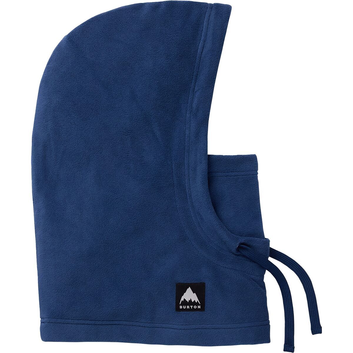 Image of Burton Burke Hood - Men's Nightfall, One Size